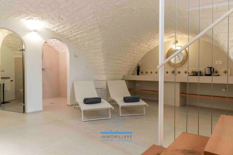 Villa i Ostuni, Brindisi, Ostuni - € 900.000 | Ref: 791 - foto 13