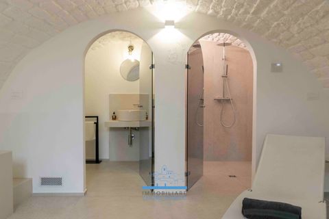 Villa i Ostuni, Brindisi, Ostuni - € 900.000 | Ref: 791 - foto 14