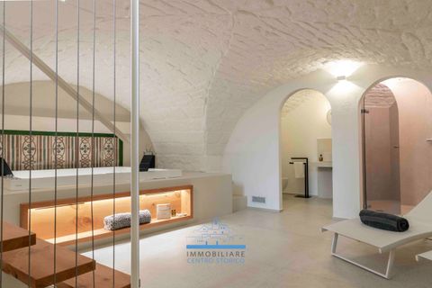 Villa i Ostuni, Brindisi, Ostuni - € 900.000 | Ref: 791 - foto 15