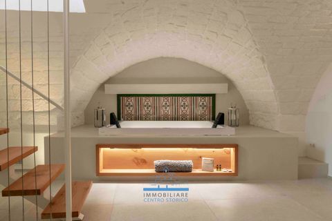Villa i Ostuni, Brindisi, Ostuni - € 900.000 | Ref: 791 - foto 16