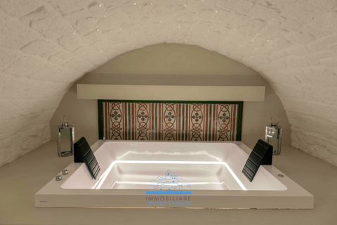Villa i Ostuni, Brindisi, Ostuni - € 900.000 | Ref: 791 - foto 17