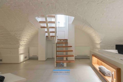 Villa i Ostuni, Brindisi, Ostuni - € 900.000 | Ref: 791 - foto 19