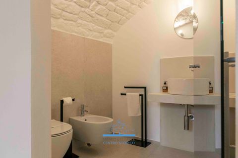 Villa i Ostuni, Brindisi, Ostuni - € 900.000 | Ref: 791 - foto 20