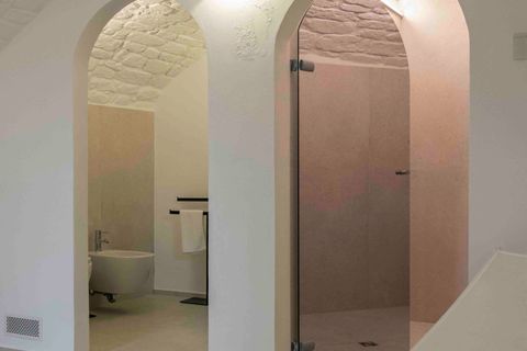 Villa i Ostuni, Brindisi, Ostuni - € 900.000 | Ref: 791 - foto 21