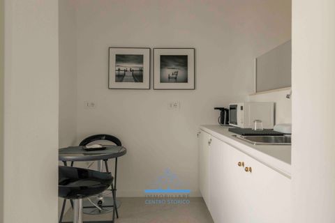 Villa i Ostuni, Brindisi, Ostuni - € 900.000 | Ref: 791 - foto 22