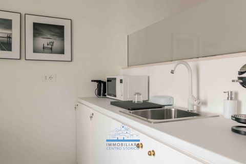 Villa i Ostuni, Brindisi, Ostuni - € 900.000 | Ref: 791 - foto 23