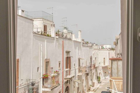 Villa i Ostuni, Brindisi, Ostuni - € 900.000 | Ref: 791 - foto 24