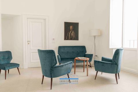 Villa i Ostuni, Brindisi, Ostuni - € 900.000 | Ref: 791 - foto 25
