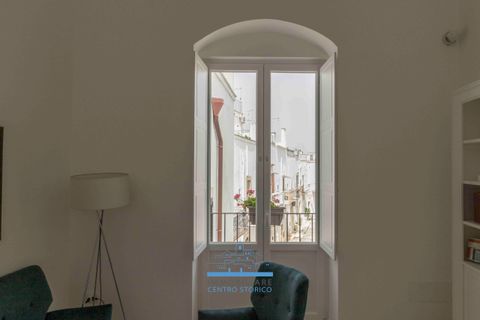 Villa i Ostuni, Brindisi, Ostuni - € 900.000 | Ref: 791 - foto 26
