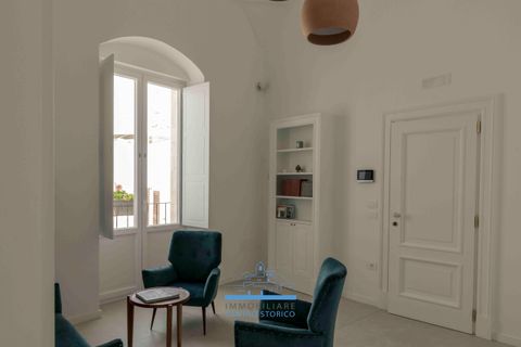 Villa i Ostuni, Brindisi, Ostuni - € 900.000 | Ref: 791 - foto 27