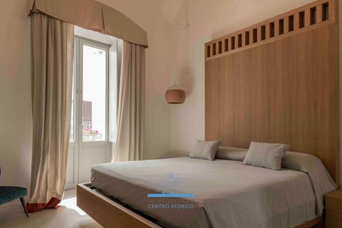 Villa i Ostuni, Brindisi, Ostuni - € 900.000 | Ref: 791 - foto 28