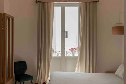 Villa i Ostuni, Brindisi, Ostuni - € 900.000 | Ref: 791 - foto 29