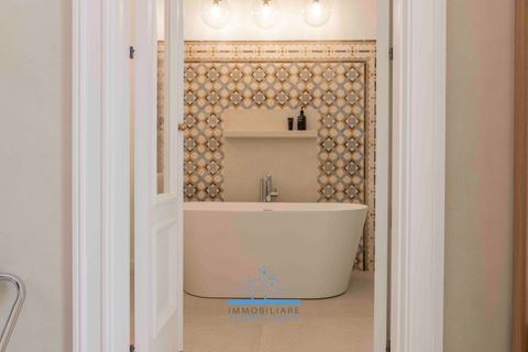 Villa i Ostuni, Brindisi, Ostuni - € 900.000 | Ref: 791 - foto 30