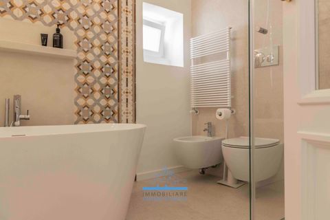Villa i Ostuni, Brindisi, Ostuni - € 900.000 | Ref: 791 - foto 31