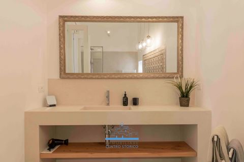 Villa i Ostuni, Brindisi, Ostuni - € 900.000 | Ref: 791 - foto 32