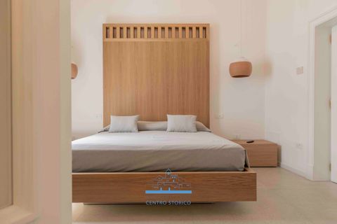 Villa i Ostuni, Brindisi, Ostuni - € 900.000 | Ref: 791 - foto 33