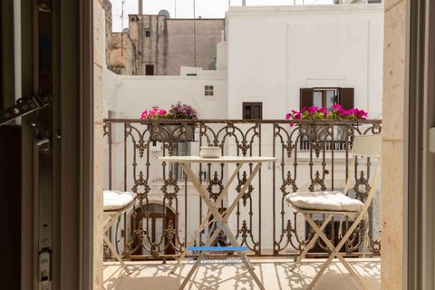 Villa i Ostuni, Brindisi, Ostuni - € 900.000 | Ref: 791 - foto 34