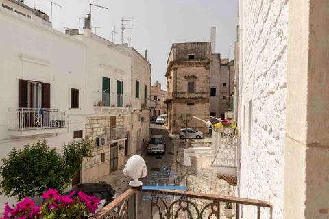 Villa i Ostuni, Brindisi, Ostuni - € 900.000 | Ref: 791 - foto 35
