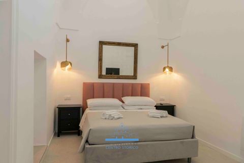 Villa i Ostuni, Brindisi, Ostuni - € 900.000 | Ref: 791 - foto 36