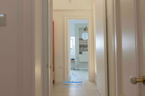 Villa i Ostuni, Brindisi, Ostuni - € 900.000 | Ref: 791 - foto 37