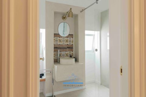 Villa i Ostuni, Brindisi, Ostuni - € 900.000 | Ref: 791 - foto 38