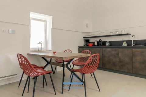 Villa i Ostuni, Brindisi, Ostuni - € 900.000 | Ref: 791 - foto 39