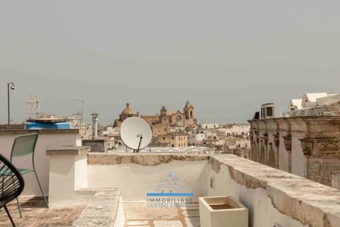 Villa i Ostuni, Brindisi, Ostuni - € 900.000 | Ref: 791 - foto 41