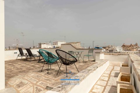 Villa i Ostuni, Brindisi, Ostuni - € 900.000 | Ref: 791 - foto 42