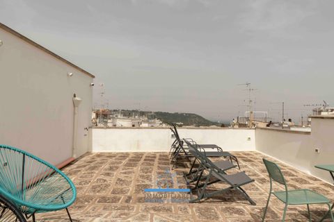 Villa i Ostuni, Brindisi, Ostuni - € 900.000 | Ref: 791 - foto 43