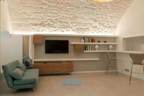Villa i Ostuni, Brindisi, Ostuni - € 900.000 | Ref: 791 - foto 44
