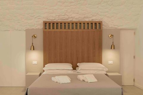 Villa i Ostuni, Brindisi, Ostuni - € 900.000 | Ref: 791 - foto 45