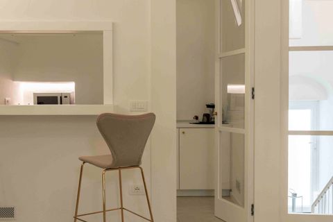 Villa i Ostuni, Brindisi, Ostuni - € 900.000 | Ref: 791 - foto 46