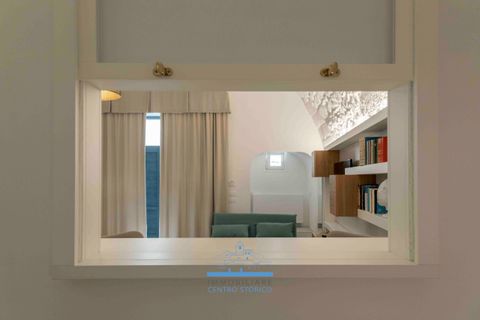 Villa i Ostuni, Brindisi, Ostuni - € 900.000 | Ref: 791 - foto 48