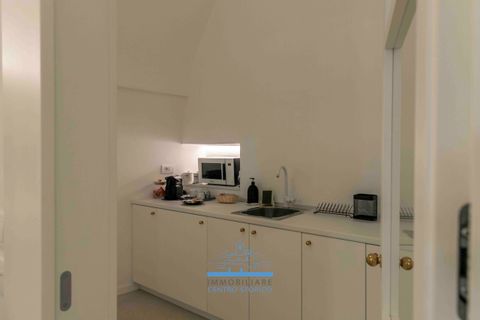Villa i Ostuni, Brindisi, Ostuni - € 900.000 | Ref: 791 - foto 49