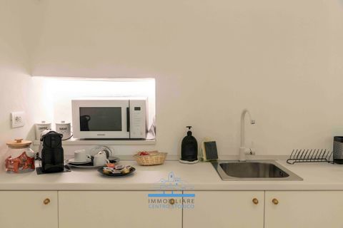 Villa i Ostuni, Brindisi, Ostuni - € 900.000 | Ref: 791 - foto 50