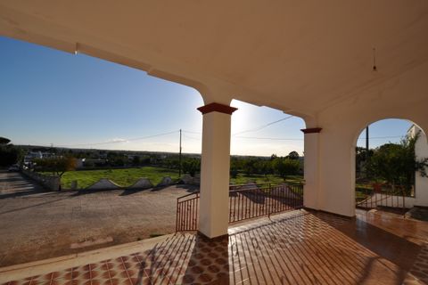 Villa i Ostuni, Brindisi, Ostuni - € 290.000 | Ref: 793 - foto 14