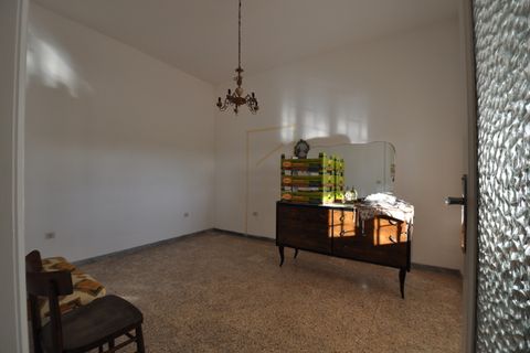 Villa i Ostuni, Brindisi, Ostuni - € 290.000 | Ref: 793 - foto 20
