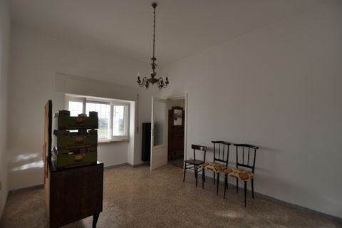 Villa i Ostuni, Brindisi, Ostuni - € 290.000 | Ref: 793 - foto 22