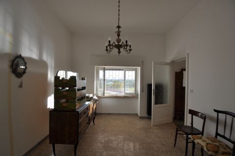 Villa i Ostuni, Brindisi, Ostuni - € 290.000 | Ref: 793 - foto 23