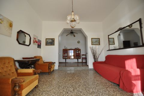 Villa i Ostuni, Brindisi, Ostuni - € 290.000 | Ref: 793 - foto 24