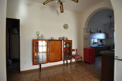 Villa i Ostuni, Brindisi, Ostuni - € 290.000 | Ref: 793 - foto 25