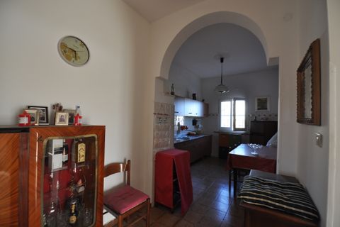 Villa i Ostuni, Brindisi, Ostuni - € 290.000 | Ref: 793 - foto 26