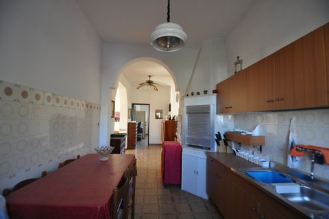 Villa i Ostuni, Brindisi, Ostuni - € 290.000 | Ref: 793 - foto 27