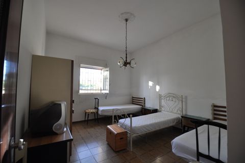 Villa i Ostuni, Brindisi, Ostuni - € 290.000 | Ref: 793 - foto 28