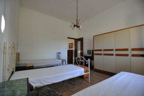 Villa i Ostuni, Brindisi, Ostuni - € 290.000 | Ref: 793 - foto 29