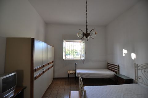 Villa i Ostuni, Brindisi, Ostuni - € 290.000 | Ref: 793 - foto 30