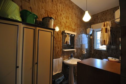 Villa i Ostuni, Brindisi, Ostuni - € 290.000 | Ref: 793 - foto 31