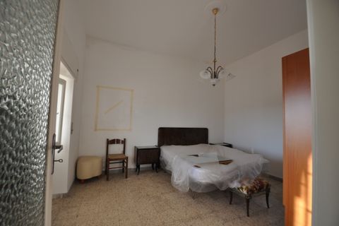Villa i Ostuni, Brindisi, Ostuni - € 290.000 | Ref: 793 - foto 33