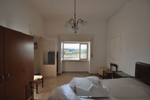 Villa i Ostuni, Brindisi, Ostuni - € 290.000 | Ref: 793 - foto 34