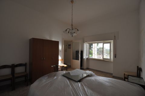 Villa i Ostuni, Brindisi, Ostuni - € 290.000 | Ref: 793 - foto 35